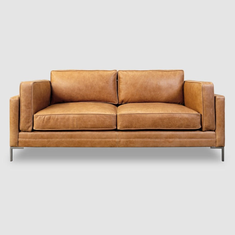 Hunadi Couch Two Seater